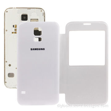 Back Cover for Samsung Galaxy S5/G900